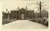 1923 fairlawn 2 2001.28.26_tiny